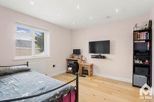 Photo 12- click for photo gallery